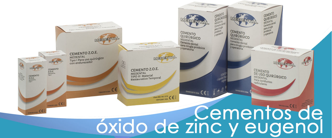 cementos-zinc-eugenol